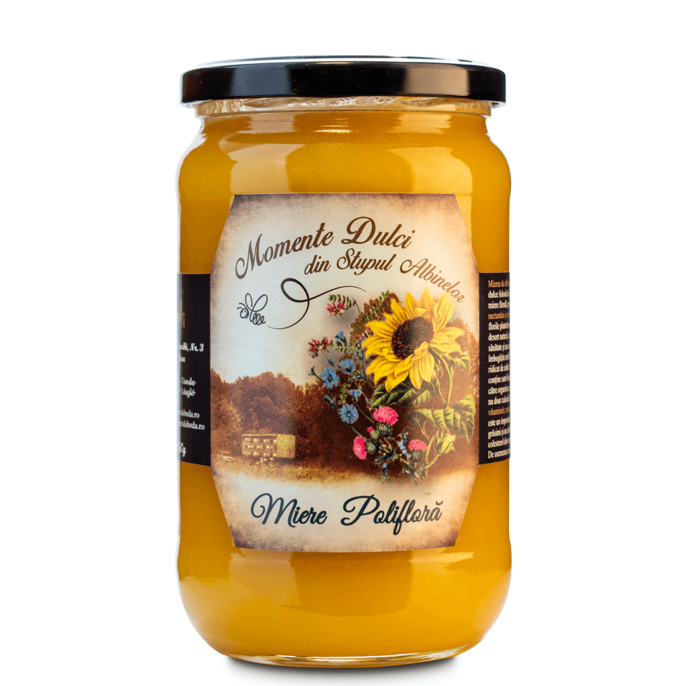 Nyári Vegyes Méz – Miere Naturala Boda - www.mierenaturalaboda.ro - honey-miere-méz-polyfloral-polifloră-vegyesvirág-organic-natural-természetes.png